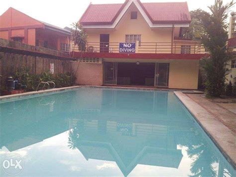 tandang sora resorts|private resorts in quezon city.